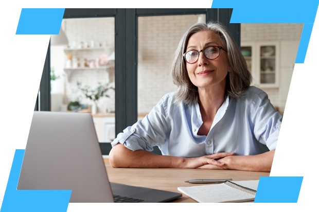 Imagem de destaque do artigo